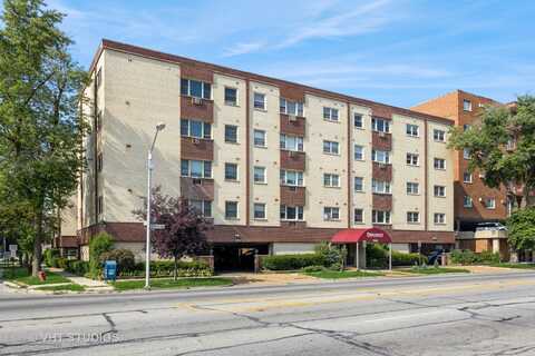 7840 W. North Avenue, Elmwood Park, IL 60707