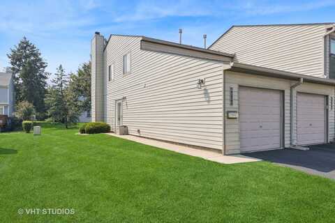 6330 Prideham Street, Downers Grove, IL 60516
