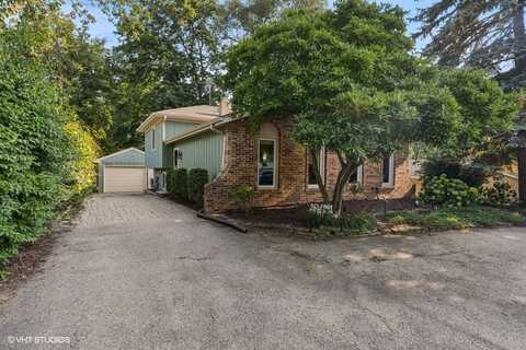 26W241 Jewell Road, Winfield, IL 60190