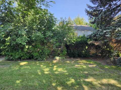 9011 Austin Avenue, Morton Grove, IL 60053