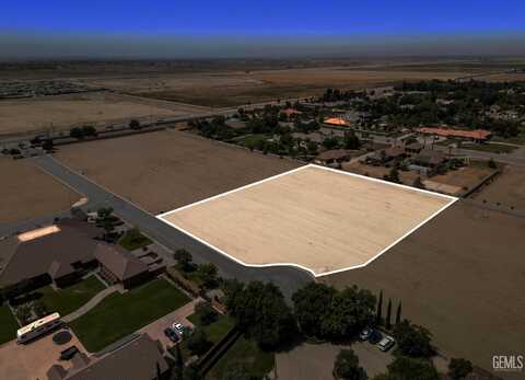 119 Spottswoode Lane, Bakersfield, CA 93314