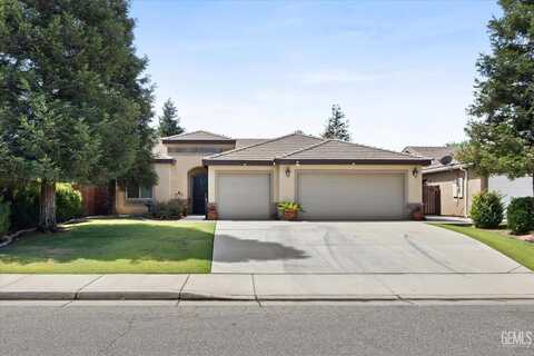9405 Red Rock Creek Way, Bakersfield, CA 93311