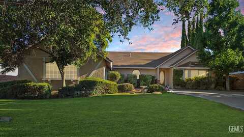 4634 Ave M14, Lancaster, CA 93536