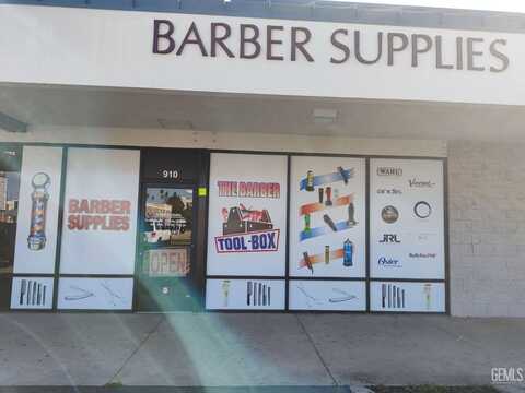910 A Street, Oxnard, CA 93030