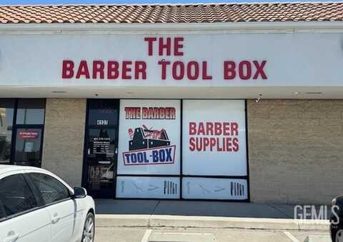 4137 Ming Avenue, Bakersfield, CA 93309