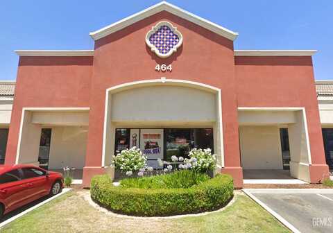 464 E Bullard Avenue, Fresno, CA 93710
