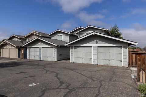 137 Power Drive, Vallejo, CA 94589