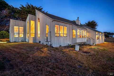 36810 Mariners Drive, The Sea Ranch, CA 95497