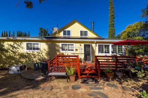 7600 Latrobe Triangle Road, Shingle Springs, CA 95682