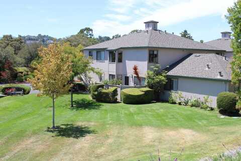 29 Sailmaker Court, San Rafael, CA 94903