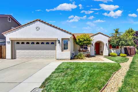 1030 Champion Place, Vacaville, CA 95687
