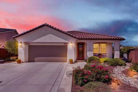 9212 Summer Holly Way, Sacramento, CA 95829
