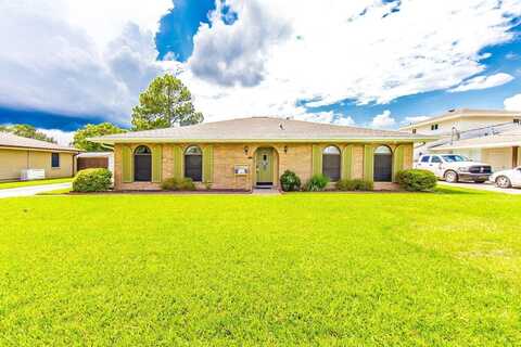 304 St. Bernard, Thibodaux, LA 70301