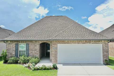 163 Marie Claire Dr, Houma, LA 70364