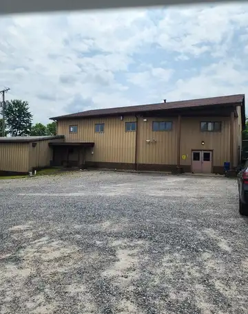 135 Dixieland Dr, BECKLEY, WV 25801