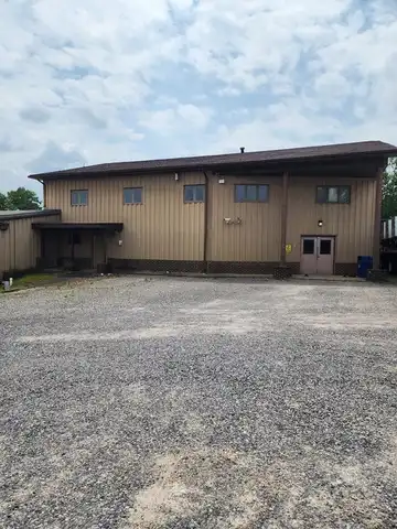 135 Dixieland Dr, BECKLEY, WV 25801