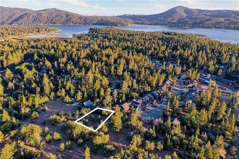 40229 Beverly Lane, Big Bear Lake, CA 92315