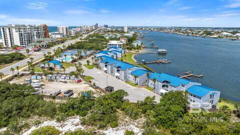16470 Perdido Key Drive, Perdido Key, FL 32507
