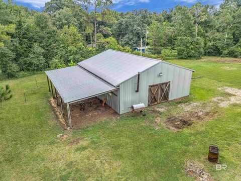 22131 County Road 64, Robertsdale, AL 36567