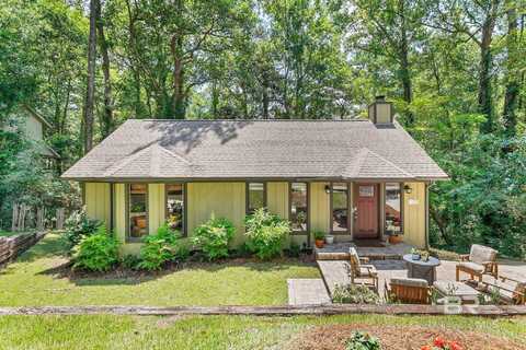 332 Ridgewood Drive, Daphne, AL 36526