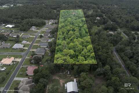 33003 Albert Hollon Lane, Lillian, AL 36549