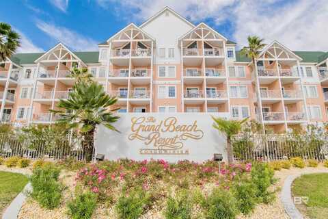 572 E Beach Boulevard, Gulf Shores, AL 36542