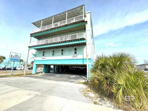 200 E Beach Boulevard, Gulf Shores, AL 36542