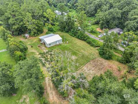 22131 County Road 64, Robertsdale, AL 36567