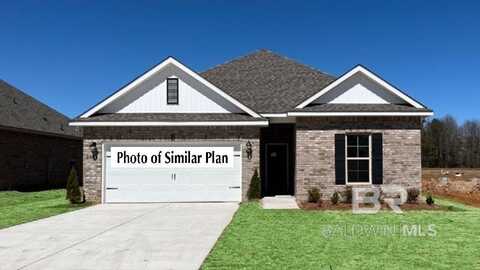 821 Sumter Loop, Foley, AL 36535