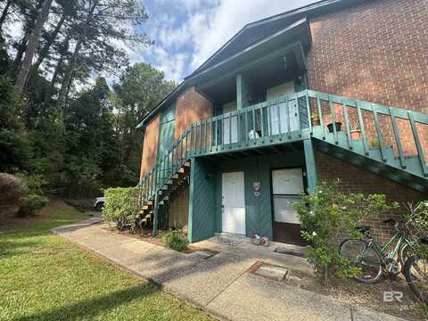 500 Grant Street, Daphne, AL 36526