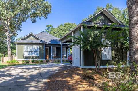 33109 Shinnecock Lane, Loxley, AL 36551
