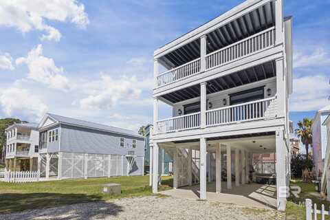 12475 State Highway 180, Gulf Shores, AL 36542