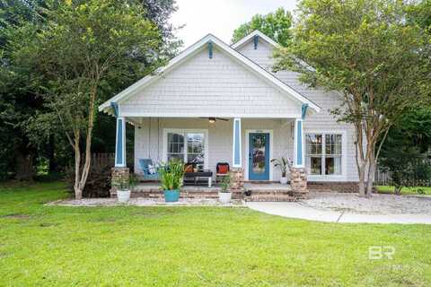 18784 Odra Court, Gulf Shores, AL 36542