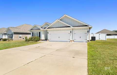 24847 Smarty Jones Circle, Daphne, AL 36526