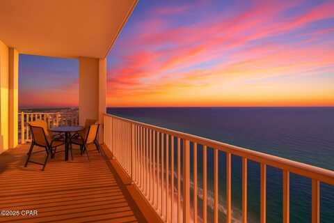 14415 Front Beach Road, Panama City Beach, FL 32413