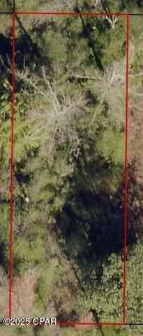 Dogwood Street, Fountain, FL 32438