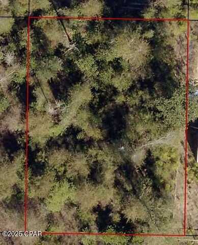 Krocus Street, Fountain, FL 32438