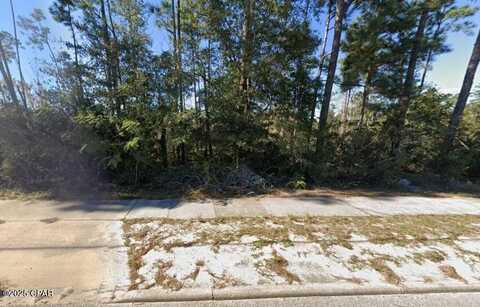 Hwy 231, Fountain, FL 32438