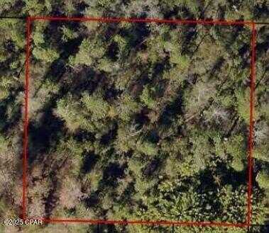 00 Krocus Street, Fountain, FL 32438