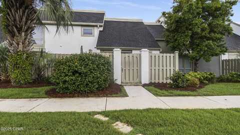 4305 Bay Point Road, Panama City Beach, FL 32408