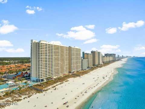 10901 Front Beach Road, Panama City Beach, FL 32407