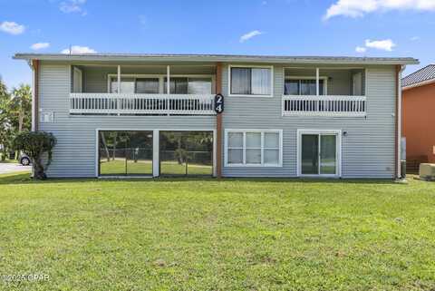 4000 Gulf Terrace Drive, Destin, FL 32541