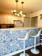 4000 Gulf Terrace Drive, Destin, FL 32541