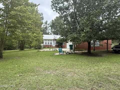 2887 Drury Lane, Alford, FL 32420
