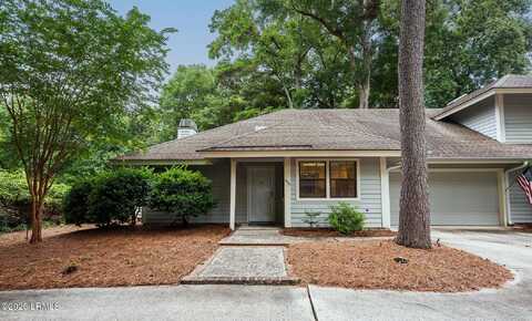 434 Bb Sams Drive, Saint Helena Island, SC 29920