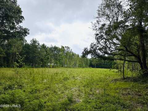 59 Seabrook Center Road, Seabrook, SC 29940