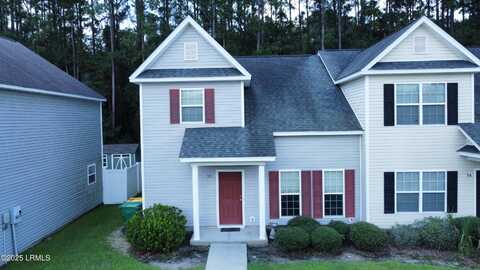 38 Running Oak Drive, Bluffton, SC 29910