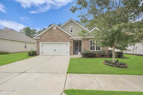 360 Great Harvest Road, Okatie, SC 29909
