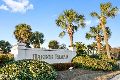 4 Cedar Reef Drive, Saint Helena Island, SC 29920