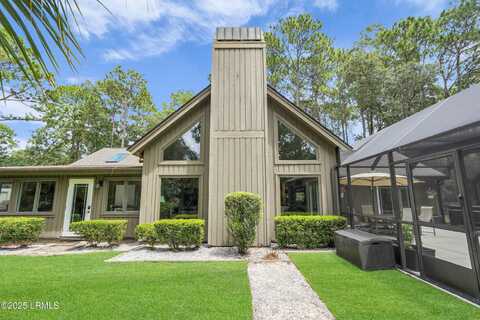 4 Egret Drive, Beaufort, SC 29907